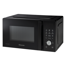 Микроволновая печь Hisense H20MOBSD1HG