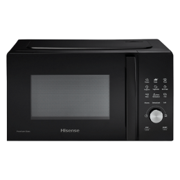 Микроволновая печь Hisense H20MOBSD1HG