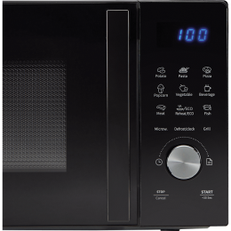Микроволновая печь Hisense H20MOBSD1HG