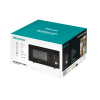 Микроволновая печь Hisense H20MOBSD1HG