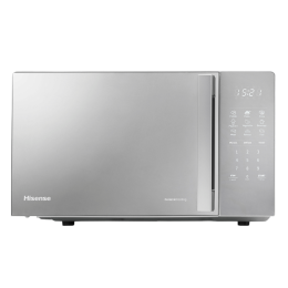 Микроволновая печь Hisense H20MOMSS4H