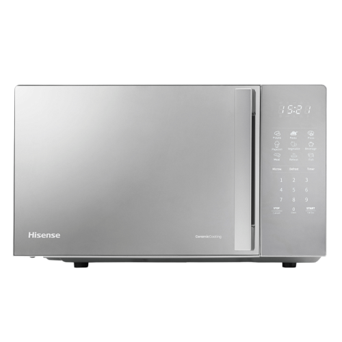 Микроволновая печь Hisense H20MOMSS4H