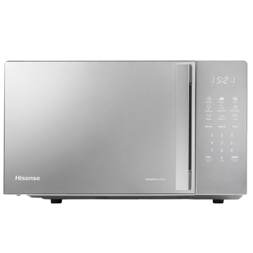 Микроволновая печь Hisense H20MOMSS4H