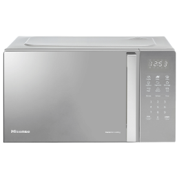 Микроволновая печь Hisense H20MOMSS4H