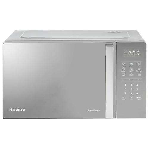 Микроволновая печь Hisense H20MOMSS4H