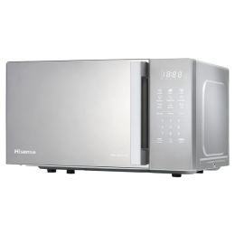 Микроволновая печь Hisense H20MOMSS4H