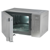 Микроволновая печь Hisense H20MOMSS4H