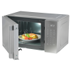 Микроволновая печь Hisense H20MOMSS4H
