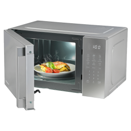 Микроволновая печь Hisense H20MOMSS4H
