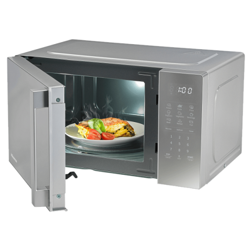 Микроволновая печь Hisense H20MOMSS4H