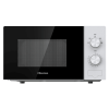 Микроволновая печь Hisense H20MOWP1
