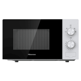 Микроволновая печь Hisense H20MOWP1