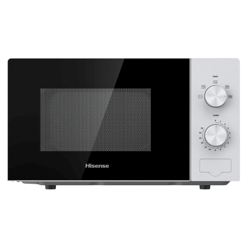 Микроволновая печь Hisense H20MOWP1