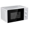 Микроволновая печь Hisense H20MOWP1