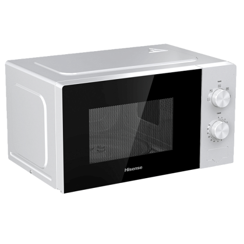 Микроволновая печь Hisense H20MOWP1