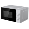 Микроволновая печь Hisense H20MOWP1
