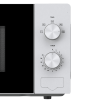 Микроволновая печь Hisense H20MOWP1