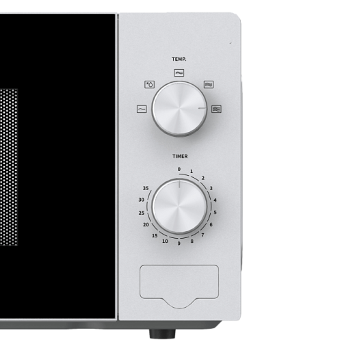Микроволновая печь Hisense H20MOWP1