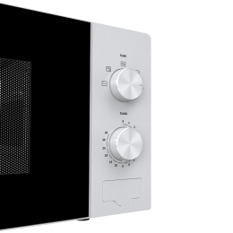 Микроволновая печь Hisense H20MOWP1