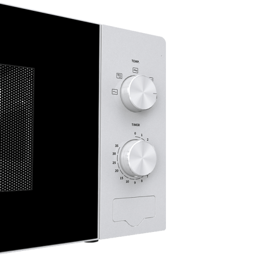 Микроволновая печь Hisense H20MOWP1
