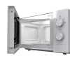 Микроволновая печь Hisense H20MOWP1