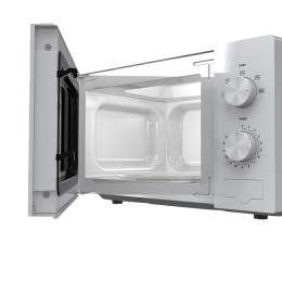 Микроволновая печь Hisense H20MOWP1