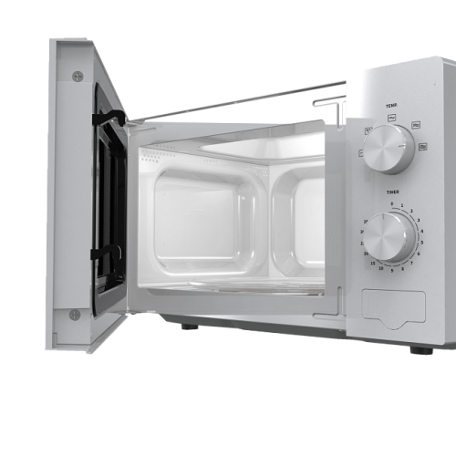 Микроволновая печь Hisense H20MOWP1