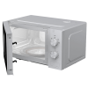 Микроволновая печь Hisense H20MOWP1
