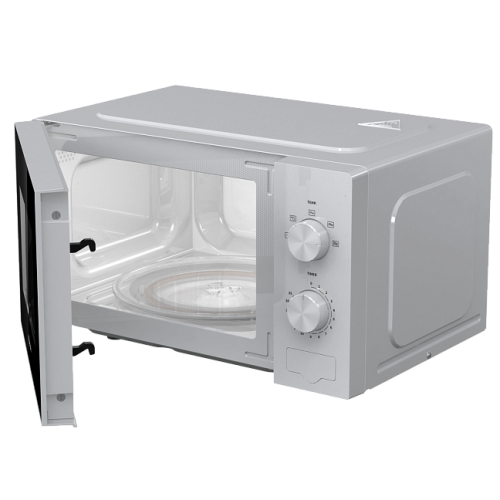 Микроволновая печь Hisense H20MOWP1