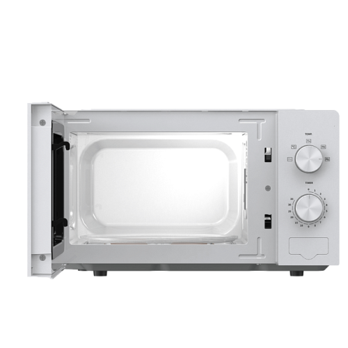 Микроволновая печь Hisense H20MOWP1