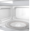Микроволновая печь Hisense H20MOWP1