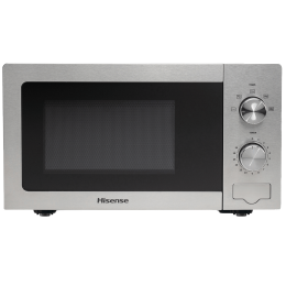 Микроволновая печь Hisense H20MOXP1