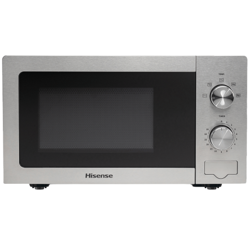 Микроволновая печь Hisense H20MOXP1