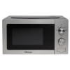 Микроволновая печь Hisense H20MOXP1