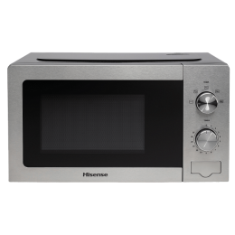 Микроволновая печь Hisense H20MOXP1