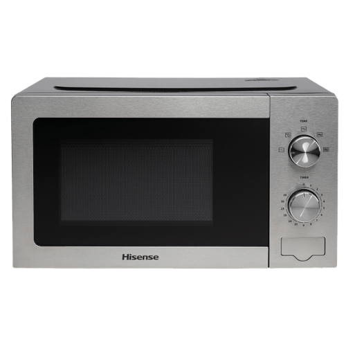 Микроволновая печь Hisense H20MOXP1