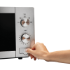 Микроволновая печь Hisense H20MOXP1
