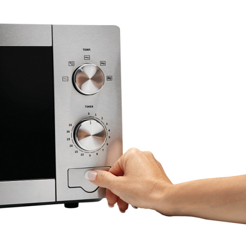 Микроволновая печь Hisense H20MOXP1
