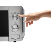Микроволновая печь Hisense H20MOXP1