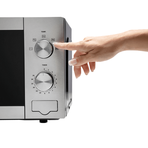 Микроволновая печь Hisense H20MOXP1