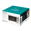 Микроволновая печь Hisense H20MOXP1