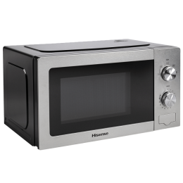 Микроволновая печь Hisense H20MOXP1