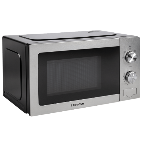Микроволновая печь Hisense H20MOXP1