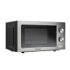 Микроволновая печь Hisense H20MOXP1