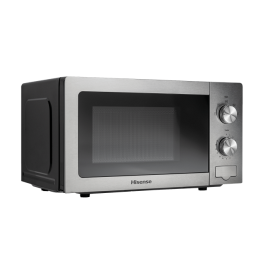 Микроволновая печь Hisense H20MOXP1