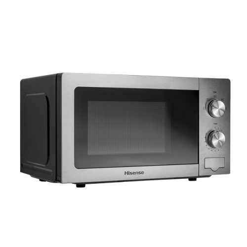 Микроволновая печь Hisense H20MOXP1