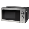 Микроволновая печь Hisense H20MOXP1