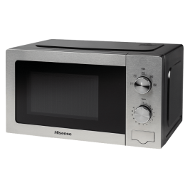 Микроволновая печь Hisense H20MOXP1