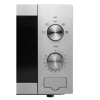 Микроволновая печь Hisense H20MOXP1