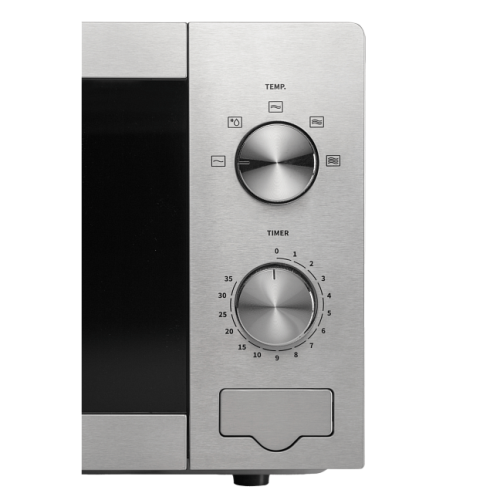 Микроволновая печь Hisense H20MOXP1